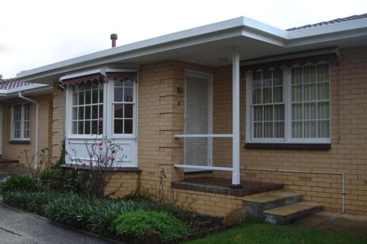 Third view of Homely unit listing, 3/122 L'Estrange Street, Glenunga SA 5064