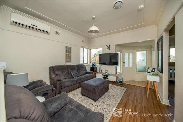 Second view of Homely house listing, 37 Fern Valley Road, Cardiff NSW 2285