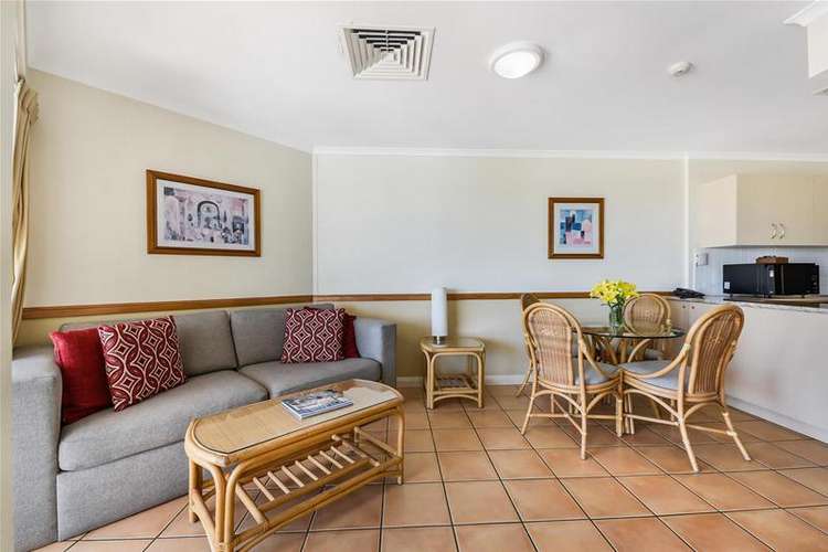 Second view of Homely unit listing, 458/180 Alexandra Parade, Alexandra Headland QLD 4572