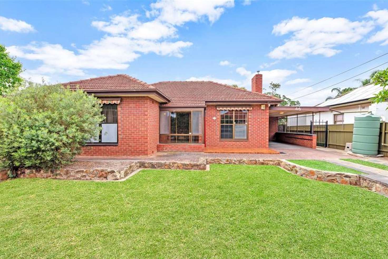 Main view of Homely house listing, 60 Whelan Avenue, Camden Park SA 5038