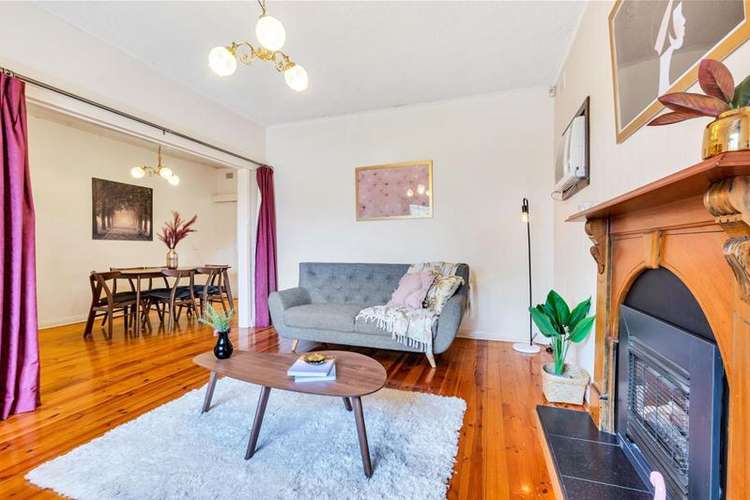 Fourth view of Homely house listing, 60 Whelan Avenue, Camden Park SA 5038