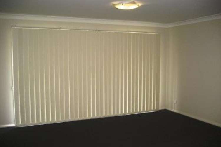 Third view of Homely house listing, 8 Tallowwood Drive, Gunnedah NSW 2380
