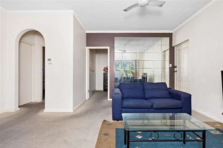 Fourth view of Homely unit listing, 4/17 Caroline Street, Glenelg North SA 5045