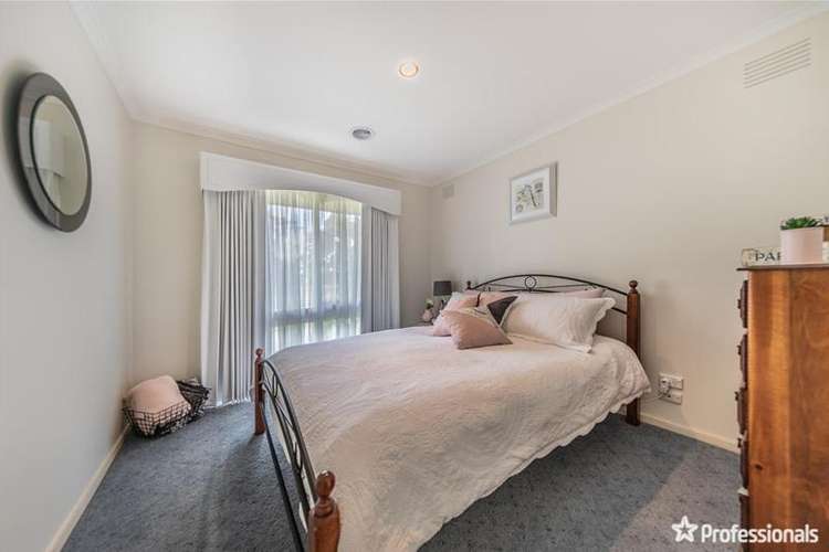 Fifth view of Homely house listing, 442 High Street, Melton VIC 3337