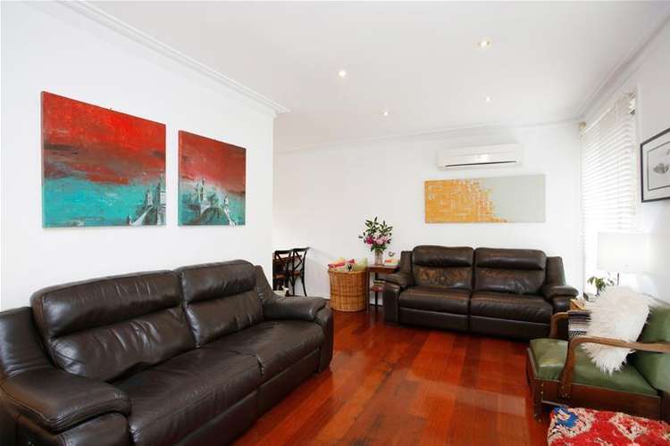 Second view of Homely house listing, 9b Bettina Street, Burwood East VIC 3151