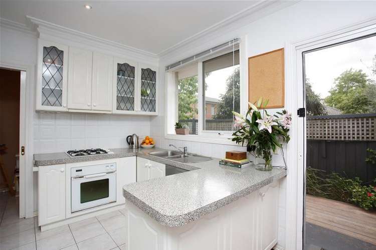 Third view of Homely house listing, 9b Bettina Street, Burwood East VIC 3151