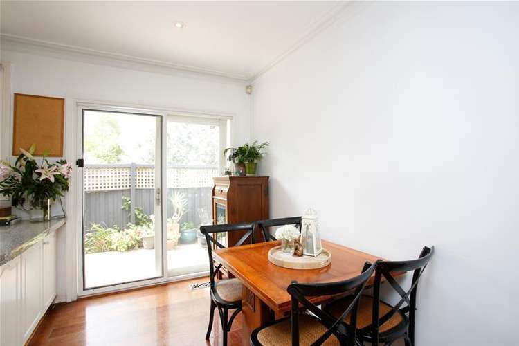 Fourth view of Homely house listing, 9b Bettina Street, Burwood East VIC 3151