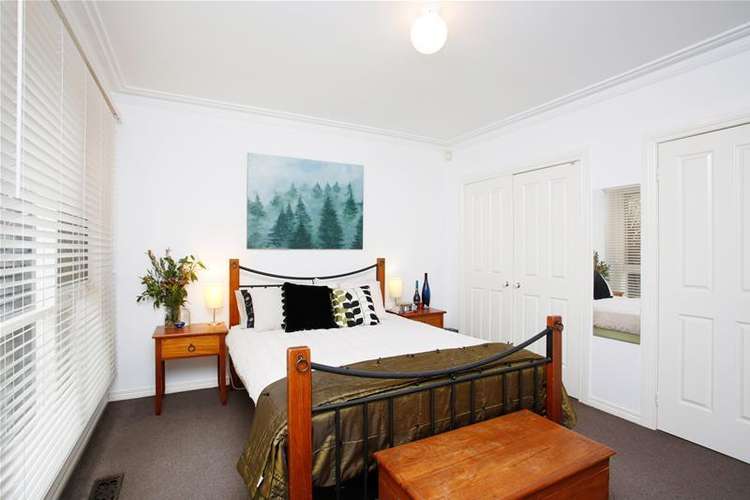 Fifth view of Homely house listing, 9b Bettina Street, Burwood East VIC 3151