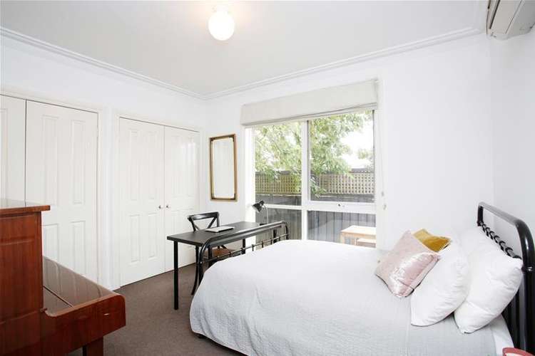 Sixth view of Homely house listing, 9b Bettina Street, Burwood East VIC 3151