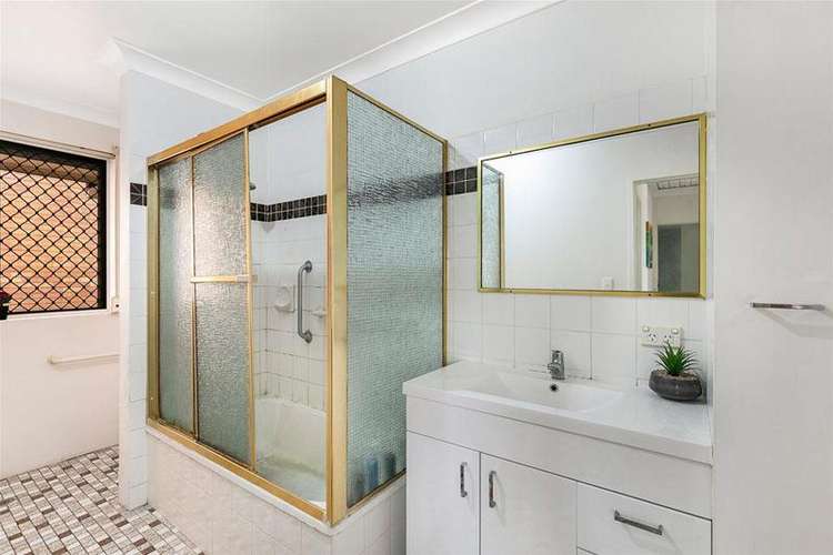 Fifth view of Homely apartment listing, 2/110 Pembroke Road, Coorparoo QLD 4151