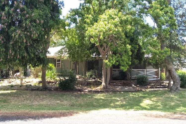 Second view of Homely house listing, 21 Marinup Street, Dwellingup WA 6213