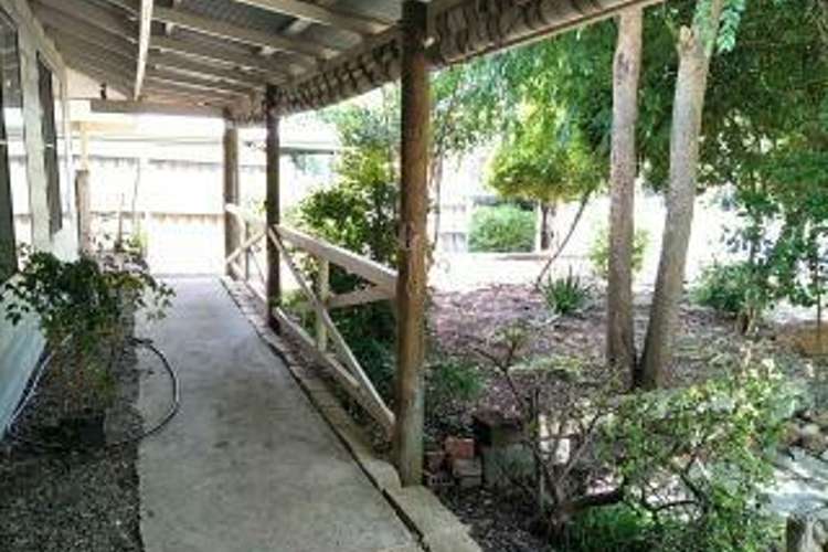 Third view of Homely house listing, 21 Marinup Street, Dwellingup WA 6213