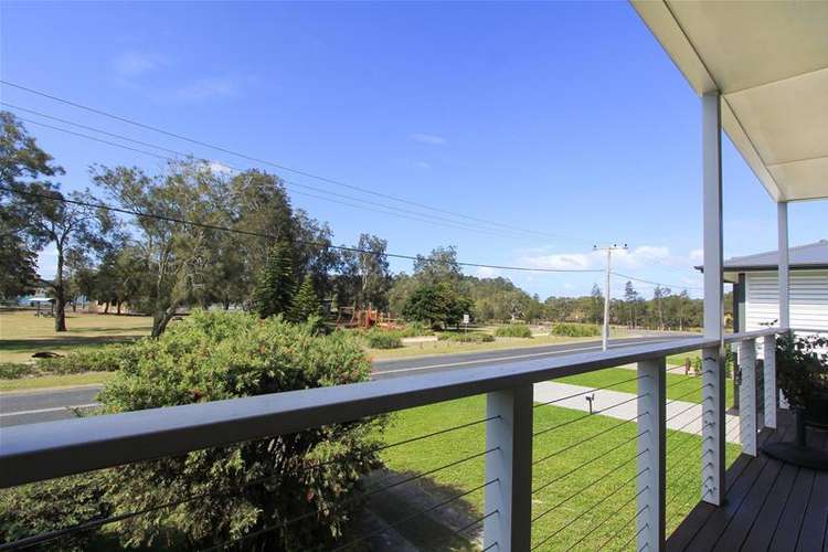 Main view of Homely house listing, 14 Camden Head Road, Dunbogan NSW 2443