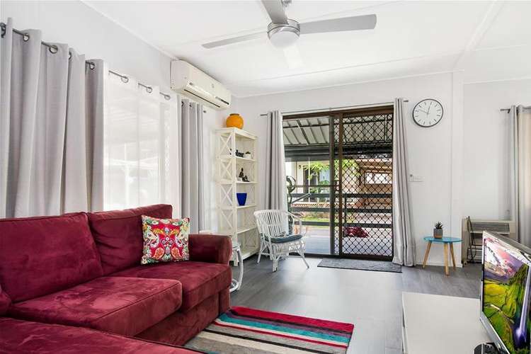 Fourth view of Homely house listing, 86/126 Tamarind Drive, Ballina NSW 2478