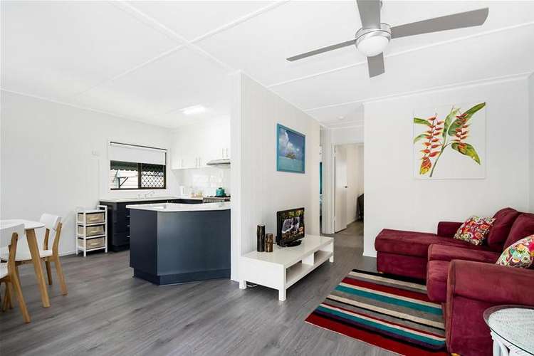 Fifth view of Homely house listing, 86/126 Tamarind Drive, Ballina NSW 2478