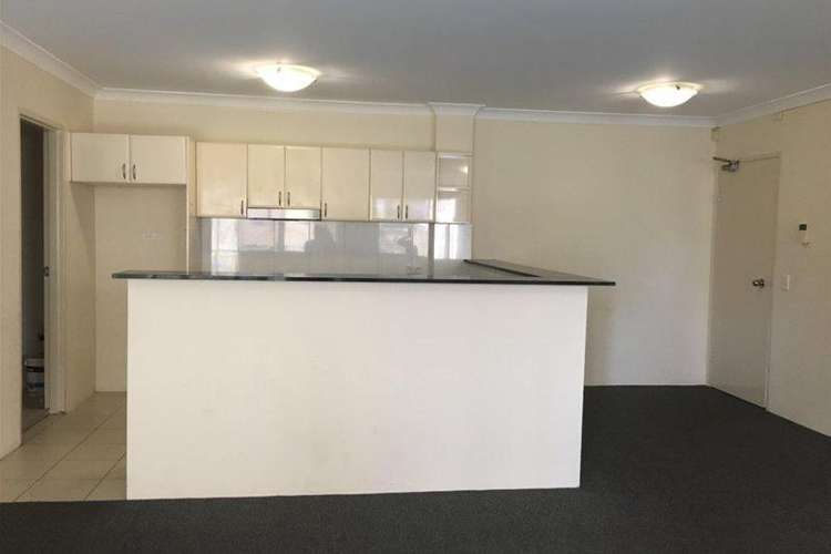 Third view of Homely apartment listing, 11/6-8 Hargrave Road, Auburn NSW 2144