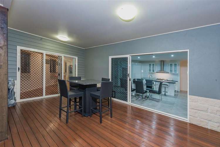 Fifth view of Homely house listing, 12 Breaker Court, Bargara QLD 4670