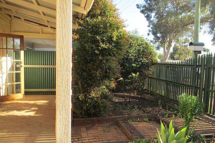 Second view of Homely unit listing, 2/83 Forrest  Street, Kalgoorlie WA 6430