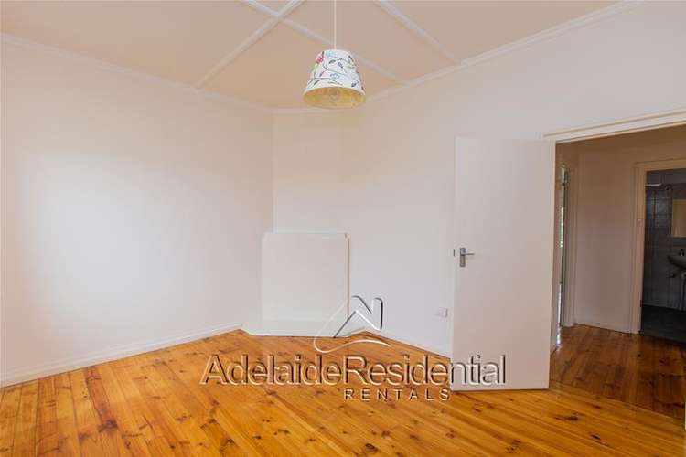 Third view of Homely house listing, 7 Cole Avenue, Findon SA 5023