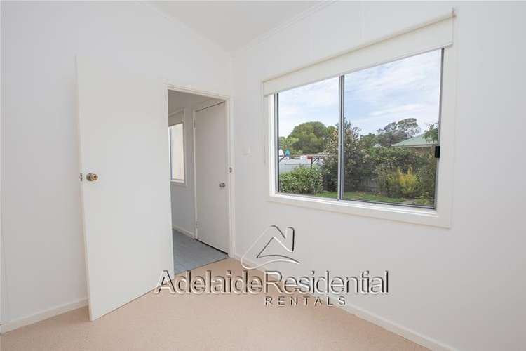 Fifth view of Homely house listing, 7 Cole Avenue, Findon SA 5023