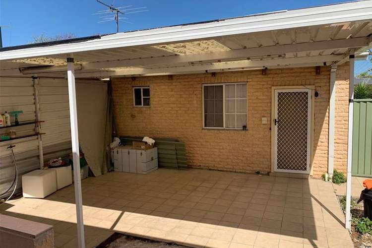 Second view of Homely house listing, 3 Cumberland Road, Auburn NSW 2144