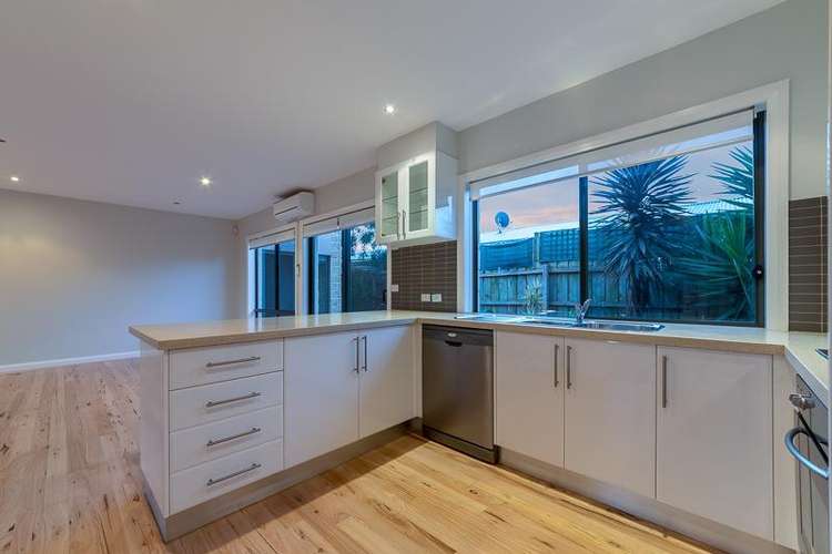 Seventh view of Homely townhouse listing, 4/15 Douglas Road, Cowes VIC 3922