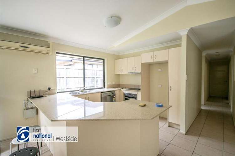 Third view of Homely house listing, 38 Storr Circuit, Goodna QLD 4300