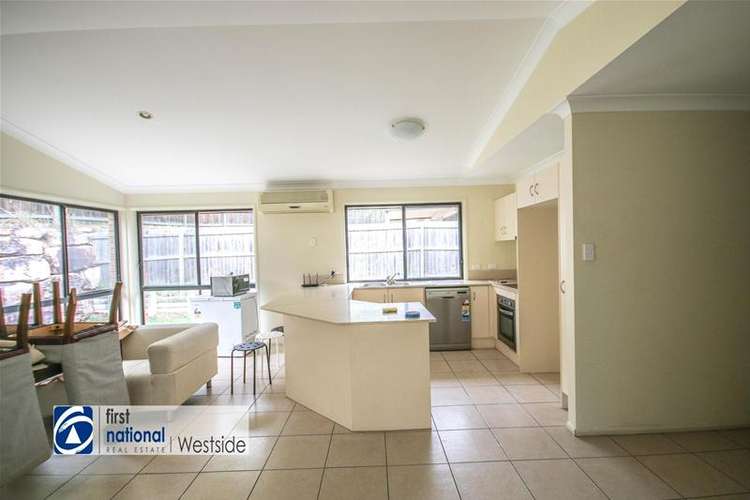 Fifth view of Homely house listing, 38 Storr Circuit, Goodna QLD 4300