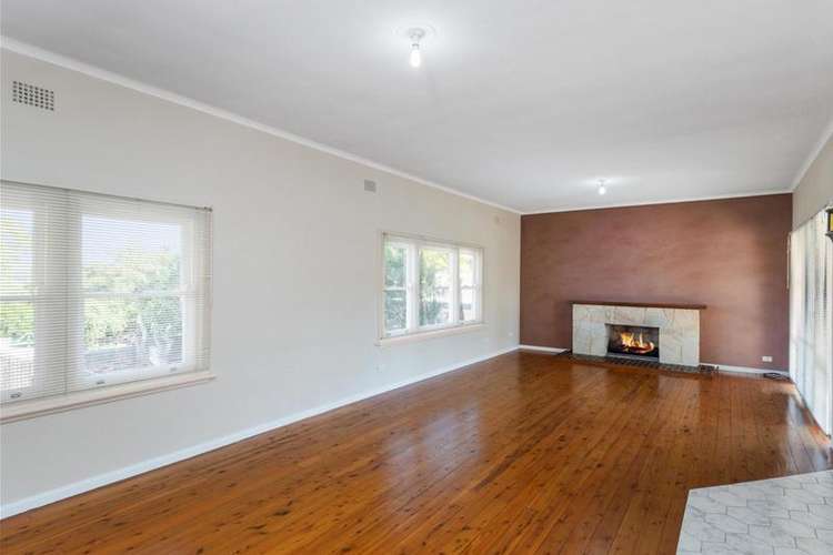 Third view of Homely house listing, 89 Cook Street, Forestville NSW 2087