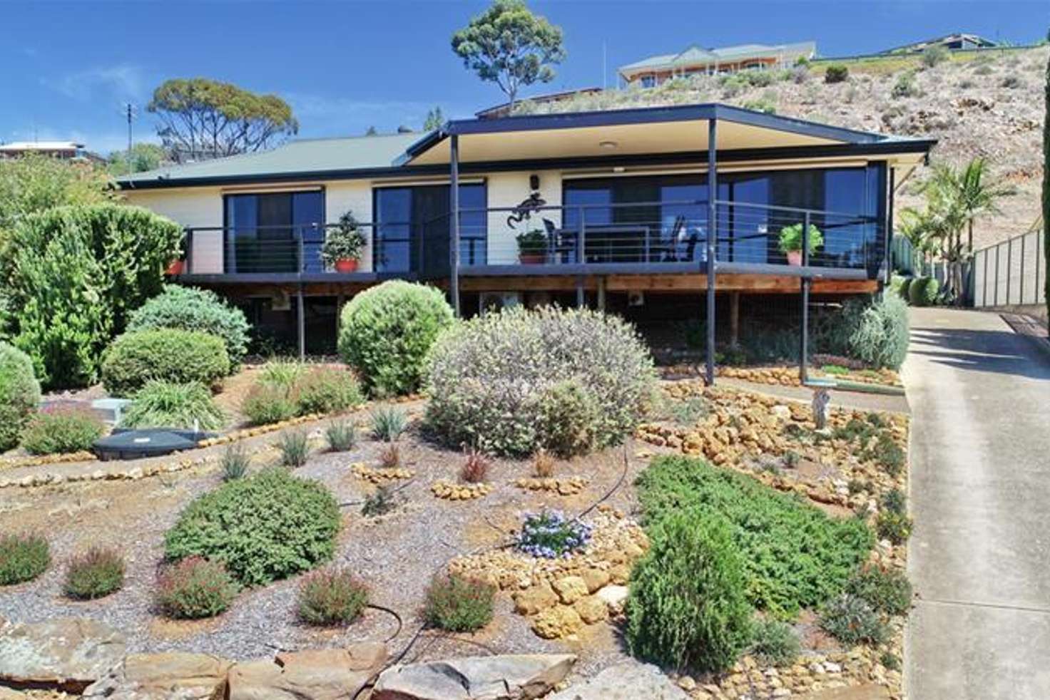 Main view of Homely house listing, 13 Purnong Road, Mannum SA 5238