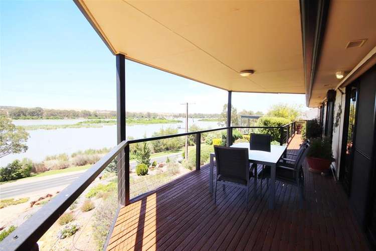 Third view of Homely house listing, 13 Purnong Road, Mannum SA 5238