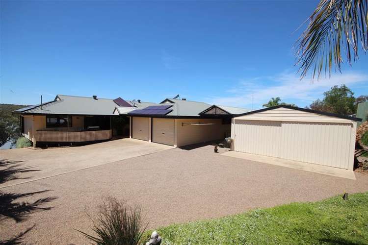 Fourth view of Homely house listing, 13 Purnong Road, Mannum SA 5238