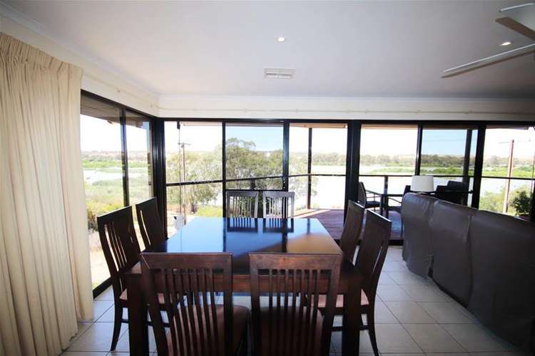 Sixth view of Homely house listing, 13 Purnong Road, Mannum SA 5238