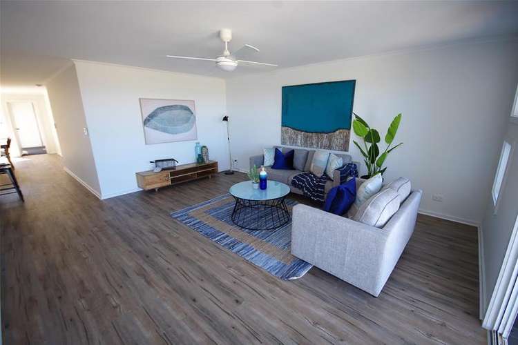 Third view of Homely townhouse listing, 5 Marina Drive, Port Vincent SA 5581