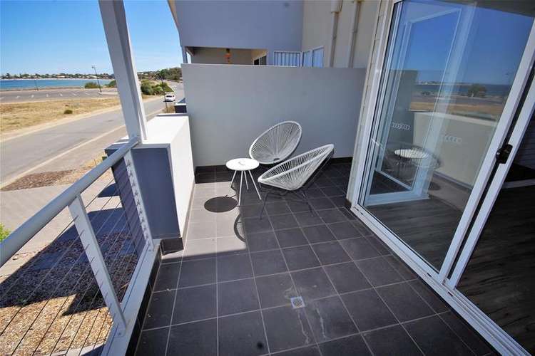 Fourth view of Homely townhouse listing, 5 Marina Drive, Port Vincent SA 5581