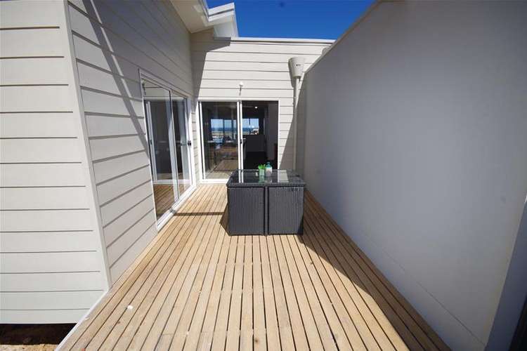 Fifth view of Homely townhouse listing, 5 Marina Drive, Port Vincent SA 5581