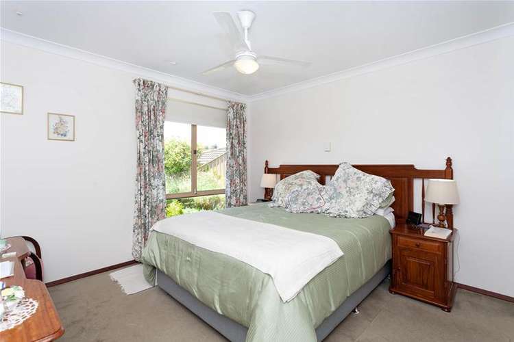 Third view of Homely house listing, 67 Ripley Way, Duncraig WA 6023