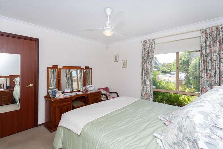 Fourth view of Homely house listing, 67 Ripley Way, Duncraig WA 6023