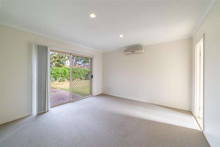 Second view of Homely house listing, @ 18 Ballybunyon Crescent, Hope Island QLD 4212
