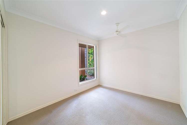 Third view of Homely house listing, @ 18 Ballybunyon Crescent, Hope Island QLD 4212