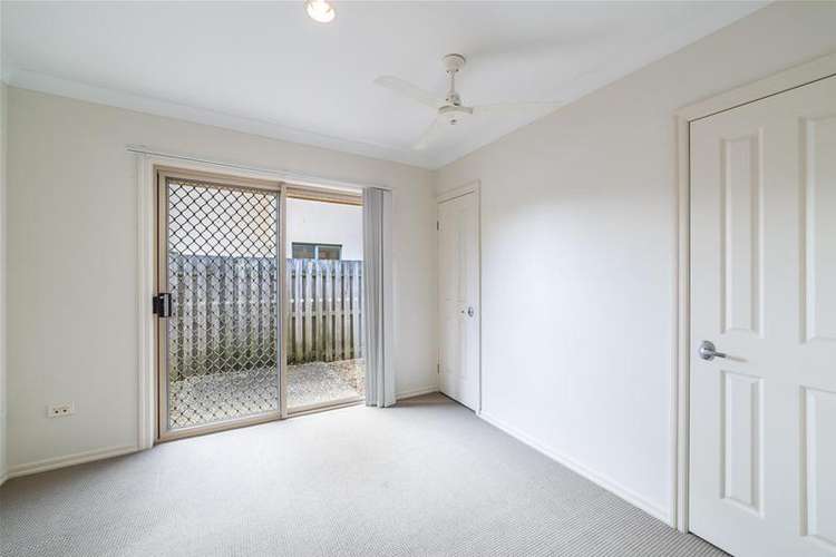 Fifth view of Homely house listing, @ 18 Ballybunyon Crescent, Hope Island QLD 4212