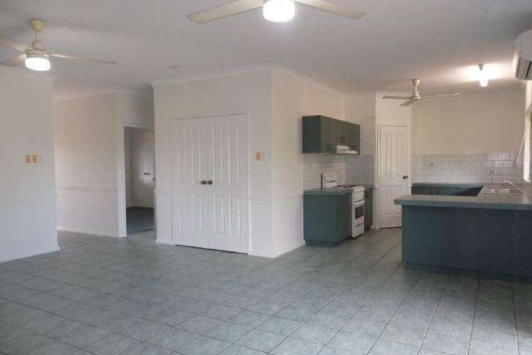 Third view of Homely unit listing, 6/29 Hay Road, Cable Beach WA 6726