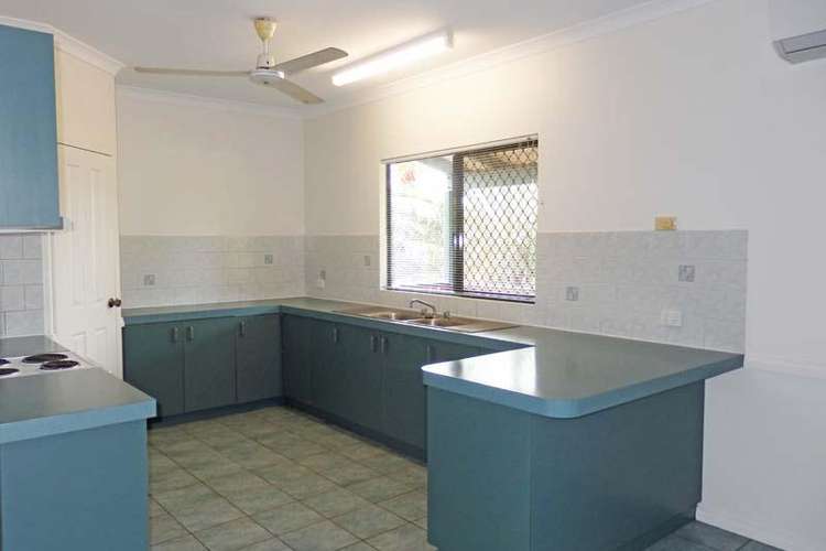 Fourth view of Homely unit listing, 6/29 Hay Road, Cable Beach WA 6726