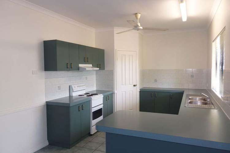 Fifth view of Homely unit listing, 6/29 Hay Road, Cable Beach WA 6726