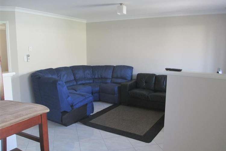 Fourth view of Homely house listing, 4/40 Roberts  Street, Kalgoorlie WA 6430