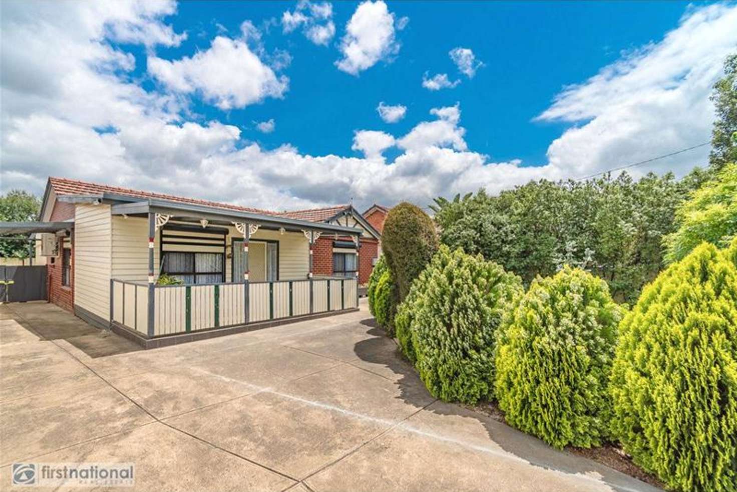 Main view of Homely house listing, 1035 Pascoe Vale Road, Jacana VIC 3047