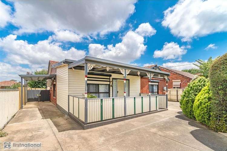 Second view of Homely house listing, 1035 Pascoe Vale Road, Jacana VIC 3047