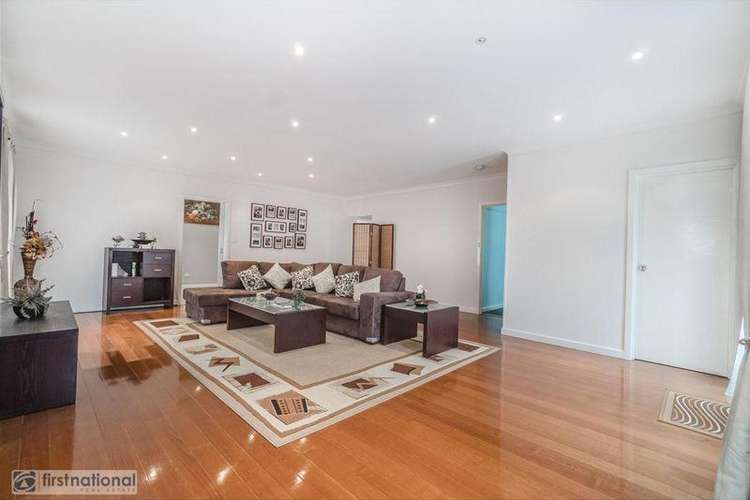 Fourth view of Homely house listing, 1035 Pascoe Vale Road, Jacana VIC 3047