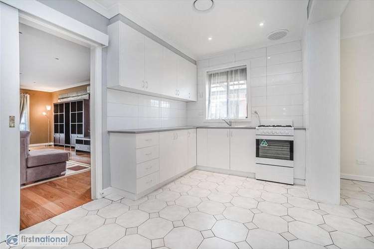 Seventh view of Homely house listing, 1035 Pascoe Vale Road, Jacana VIC 3047