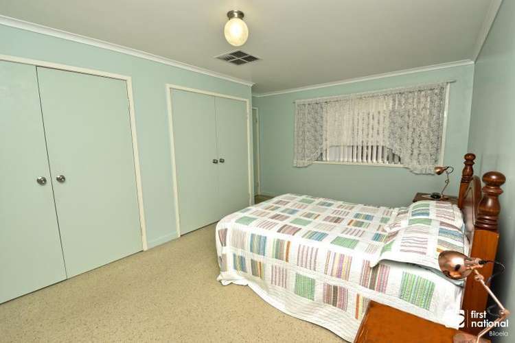 Fourth view of Homely house listing, 3 Raglan Street, Biloela QLD 4715